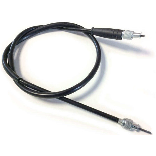 Tecnium Speedometer Cable | Peugeot KISBEE 50 4T/ACTIVE/BLACK EDITION/RS/SPORTLINE