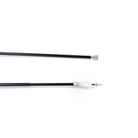 Cable del Velocímetro | Aprilia/MBK/Yamaha