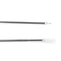 Speedometer Cable | MBK/Yamaha