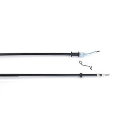Speedometer Cable | Vespa VESPA LX 2T/FL 2T/FL 4T/LXV/LXV NAVY/LX