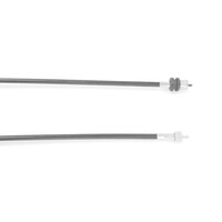 Speedometer Cable | Piaggio LIBERTY 125 2V E3 (M386)/(M671)/LIBERTY 150 E3 (M387)/LIBERTY 200 E2 (M384)/(M385)