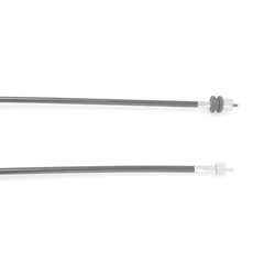 Speedometer Cable | Piaggio LIBERTY 125 2V E3 (M386)/(M671)/LIBERTY 150 E3 (M387)/LIBERTY 200 E2 (M384)/(M385)