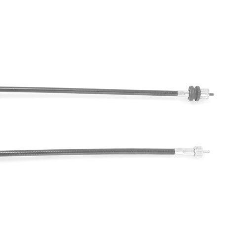Tecnium Speedometer Cable | Piaggio LIBERTY 125 2V E3 (M386)/(M671)/LIBERTY 150 E3 (M387)/LIBERTY 200 E2 (M384)/(M385)