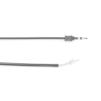 Cable del Velocímetro | Vespa VESPA GRANTURISMO/VESPA GTS