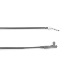 Cable del Velocímetro | Daelim S1 125/S2 250/S3 125/SQ 125 FI/SQ 125