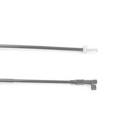 Cable del Velocímetro | SYM JOYRIDE 125 4T E1/E2/JOYRIDE 200 4T E2