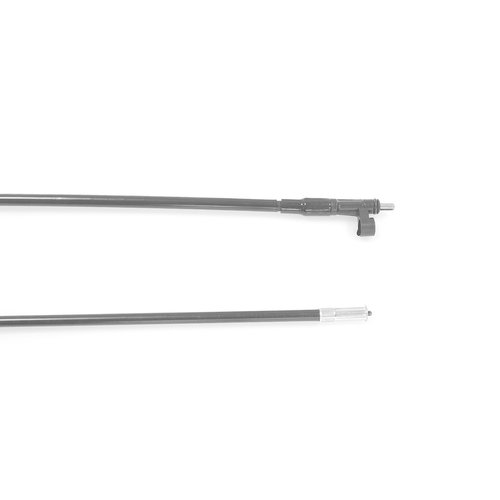 Tecnium Cable del Velocímetro | Daelim/Honda/Kymco