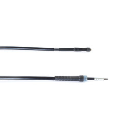 Speedometer Cable | Honda NTV 650 REVERE (RC33) ('88-'91)