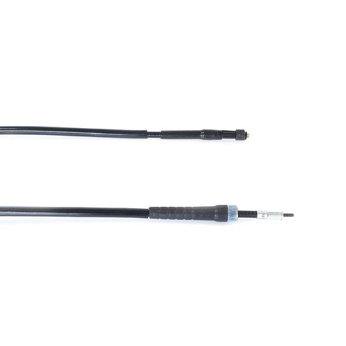 Tecnium Cable del Velocímetro | Honda NTV 650 REVERE (RC33) ('88-'91)