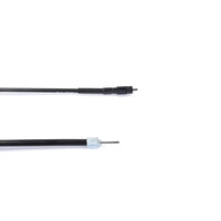 Cable del Velocímetro | Honda CBR 125 R (JC34) ('04-'05)/CBR 125 R (JC50) ('12-'15)