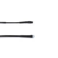 Speedometer Cable | Honda NX 650 DOMINATOR (RD08) ('97-'99)