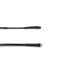 Cable del Velocímetro | Honda NX 650 DOMINADOR (RD08) ('97-'99)