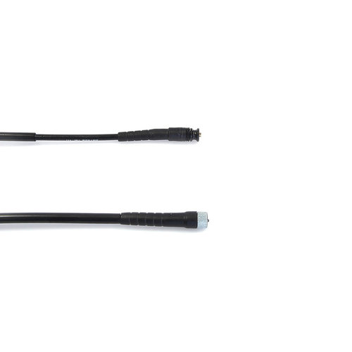 Tecnium Cable del Velocímetro | Honda NX 650 DOMINADOR (RD08) ('97-'99)