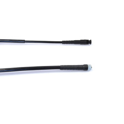 Speedometer Cable | Honda NX 650 DOMINATOR (RD08) ('96)