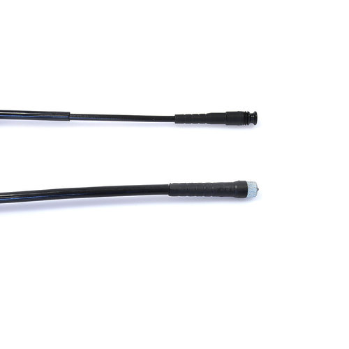Tecnium Cable del Velocímetro | Honda NX 650 DOMINADOR (RD08) ('96)