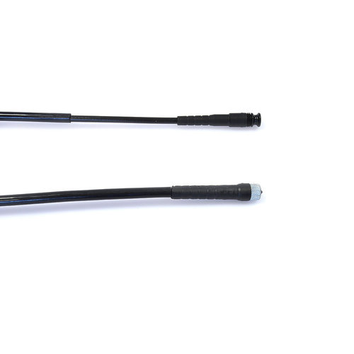 Tecnium Speedometer Cable | Honda NX 650 DOMINATOR (RD08) ('96)