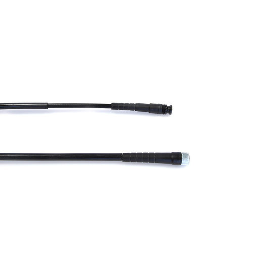 Tecnium Câble de Compteur de Vitesse | Honda NX 650 DOMINATOR (RD02) ('88-'94)/(RD08) ('95)