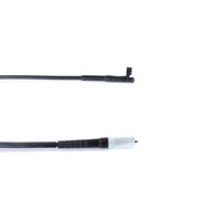 Snelheidsmeter kabel | Honda XL 600 V TRANSALP (PD10) ('00-'99)/(RD11) ('02-'05)