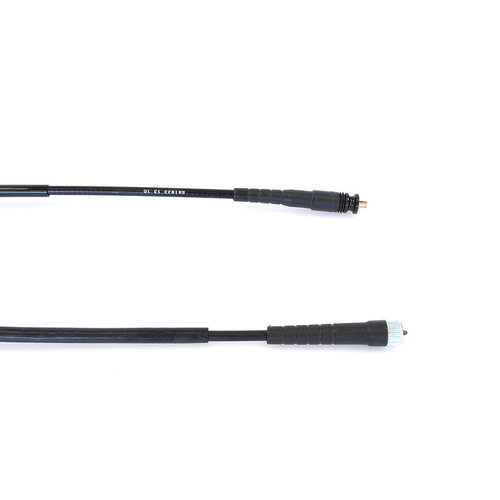 Tecnium Câble de Compteur de Vitesse | Honda XL 600 V TRANSALP (PD06) ('87-'96)