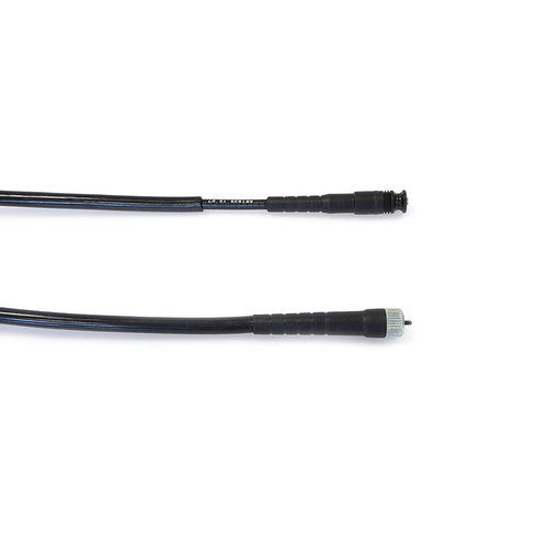 Tecnium Câble de Compteur de Vitesse | Honda CB 600 F HORNET (PC36) ('02)