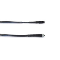 Cable del Velocímetro | Honda CB 600 F HORNET (PC34) ('98-'01)