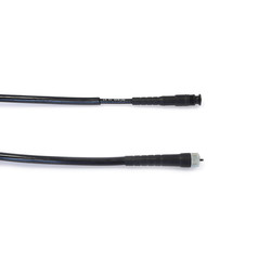 Snelheidsmeter Kabel | Honda CB 600 F HORNET (PC34) ('98-'01)