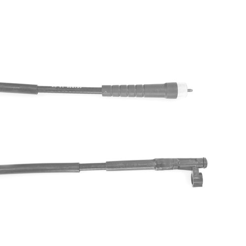 Tecnium Cable del Velocímetro | Honda CB 500 (PC32)/DEPORTE (PC32)