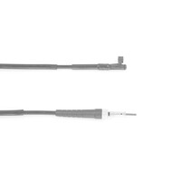 Cable del Velocímetro | Honda CB 500 (PC32) ('96-'97)