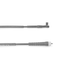 Speedometer Cable | Honda CB 500 (PC26) ('94)