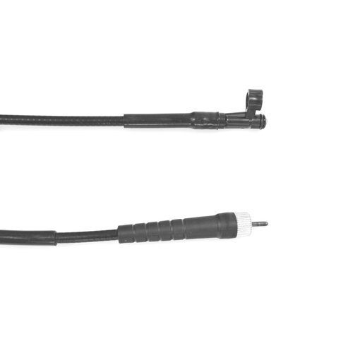 Tecnium Câble de Compteur de Vitesse | Honda NSR 125 R (JC20)/(JC22)