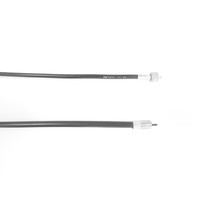 Cable del Velocímetro | Kawasaki ZRX 1100 (ZR1100C)/1200 (ZR1200C)/ 1200 R (ZR1200A)/1200 S (ZR1200B)