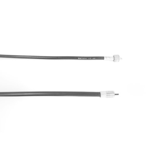 Tecnium Cable del Velocímetro | Kawasaki ZRX 1100 (ZR1100C)/1200 (ZR1200C)/ 1200 R (ZR1200A)/1200 S (ZR1200B)