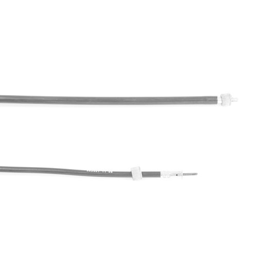 Tecnium Cable del Velocímetro | Kawasaki GTR 1000 (ZG1000A)/SPECIAL EDITION (ZG1000A)