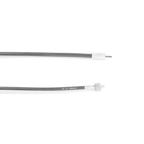 Tecnium Câble de Compteur de Vitesse | Kawasaki ER-5 (ER500A)/(ER500B)/(ER500C)/ZR-7 (ZR750F)