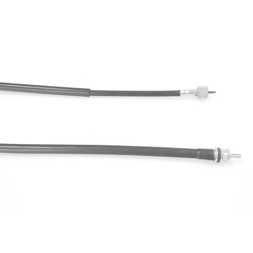 Tecnium Câble de Compteur de Vitesse | Kawasaki KDX 125 SR (KDX125A)/(KDX125B)
