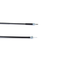 Cable del Velocímetro | MBK/Suzuki/Yamaha