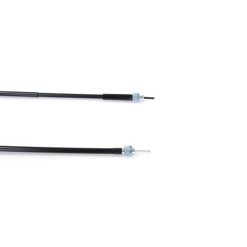 Tecnium Speedometer Cable | MBK/Suzuki/Yamaha