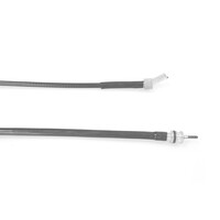 Cable del Velocímetro | Suzuki TS 125 R ('89-'94)
