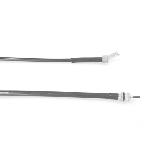 Tecnium Cable del Velocímetro | Suzuki TS 125 R ('89-'94)