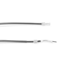 Cable del Velocímetro | Suzuki GZ 125 MARAUDER ('98-'04)