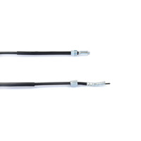 Cable del Velocímetro | Suzuki GN 125 ('82-'01)