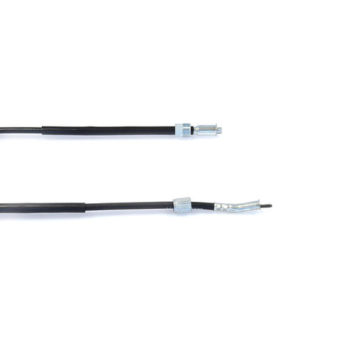 Tecnium Cable del Velocímetro | Suzuki GN 125 ('82-'01)