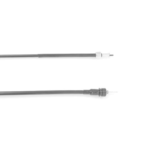 Tecnium Snelheidsmeter Kabel | MBK FLAME 125 ('95-'98)