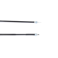 Speedometer Cable | Keeway/Kymco/Yamaha/MBK