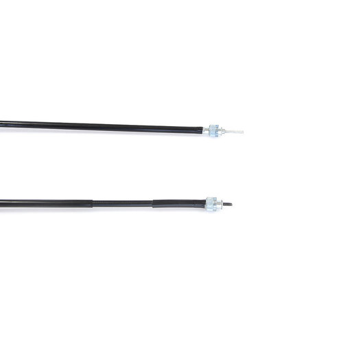 Tecnium Cable del Velocímetro | Keeway/Kymco/Yamaha/MBK