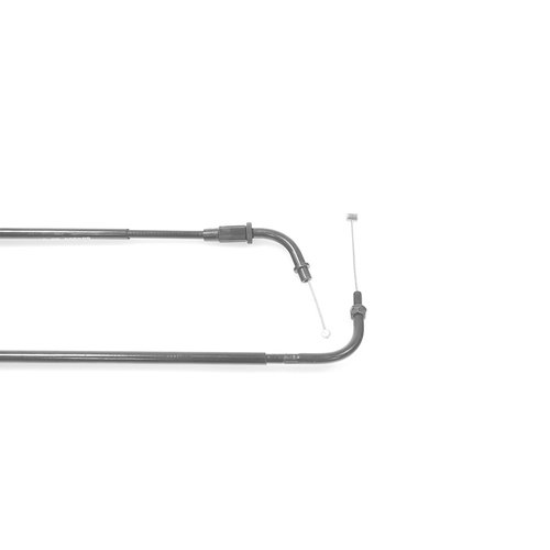 Afam Kit Catena E Corone In Acciaio Per Yamaha XVS 125 Dragstar (2000-2005)