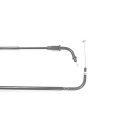 Snelheidsmeter Kabel | Yamaha XV 125 VIRAGO (4RF) ('96)/(5AJ) ('97-'99)