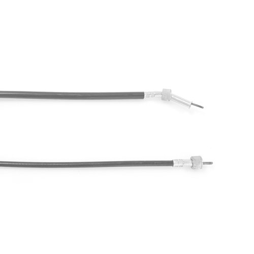 Tecnium Speedometer Cable | Yamaha TDR 125 ('93-'02)