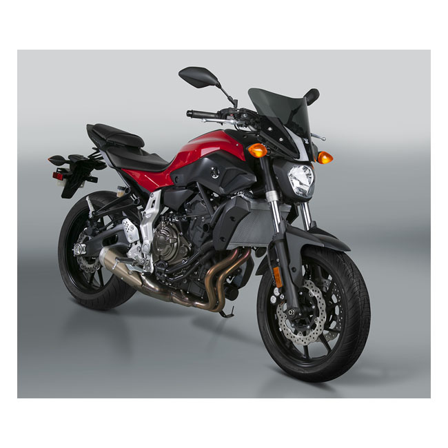 Cycle outlet sport yamaha