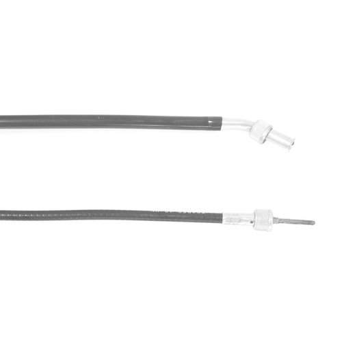 Tecnium Cable del Velocímetro | Yamaha SR 125 ('92-'96)